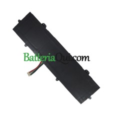 Batteria di ricambio per PDA U5410063PV-3S1P