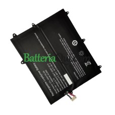 Batteria di ricambio per PDA UTL-3264154-2S