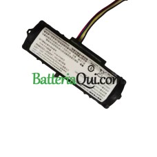 Batteria di ricambio per PLC 01DQ0023-56