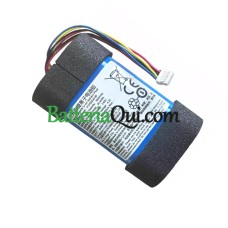 Batteria di ricambio per PLC 01DQ0023-80 01DQ0023-79