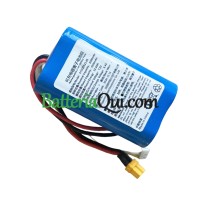 Batteria di ricambio per PLC 01DQ0023-85