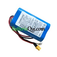 Batteria di ricambio per PLC 01DQ0023-85
