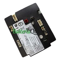 Batteria di ricambio per PLC 2303-HW