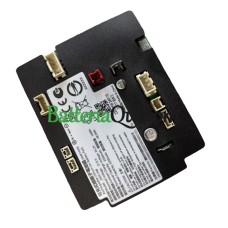 Batteria di ricambio per PLC 2303-HW
