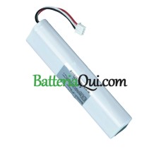Batteria di ricambio per PLC 633-76 S331L