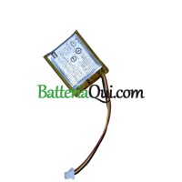Batteria di ricambio per PLC 722428 WH-CH510 CH520