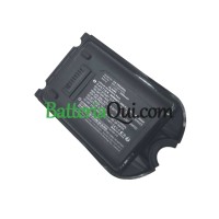 Batteria di ricambio per PLC 890-0163-XXQ TSC3