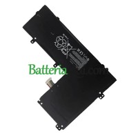 Batteria di ricambio per PLC A21-CA11J2 0B23-03LF000