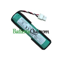 Batteria di ricambio per PLC AAA2118030000 EAC6455990