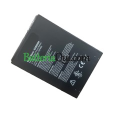 Batteria di ricambio per PLC BA800000