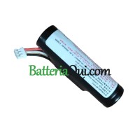 Batteria di ricambio per PLC BF1012