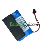 Batteria di ricambio per PLC BN-700A