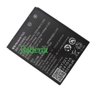 Batteria di ricambio per PLC BT321