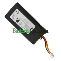 Batteria di ricambio per PLC C1264B7