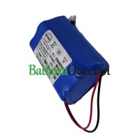 Batteria di ricambio per PLC CJ-HLC100A