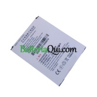 Batteria di ricambio per PLC CLP629