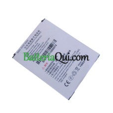Batteria di ricambio per PLC CLP629