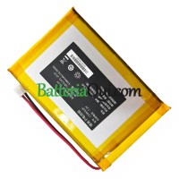 Batteria di ricambio per PLC CZ983LIP