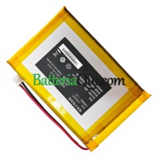 Batteria di ricambio per PLC CZ983LIP
