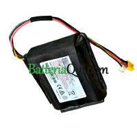 Batteria di ricambio per PLC DS-2XS2T46XMV3