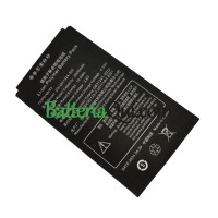 Batteria di ricambio per PLC DS-MH1324-302