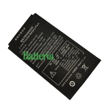 Batteria di ricambio per PLC DS-MH1324-302