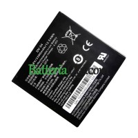 Batteria di ricambio per PLC DS-MH231DSJ-HIKN1A1DV04