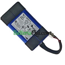 Batteria di ricambio per PLC EAC64790801 BA007GA