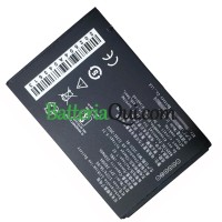 Batteria di ricambio per PLC EPT-345584 TPS320
