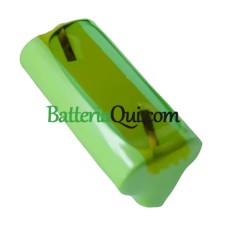Batteria di ricambio per PLC GP70AAAH3TX VUF110