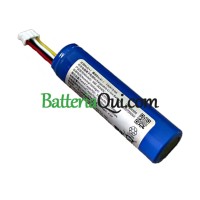 Batteria di ricambio per PLC HM-3634DC h21pro