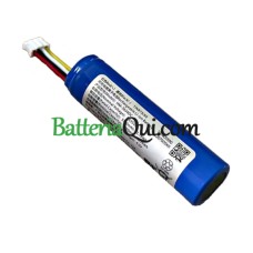 Batteria di ricambio per PLC HM-3634DC h21pro