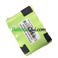 Batteria di ricambio per PLC HY-800A