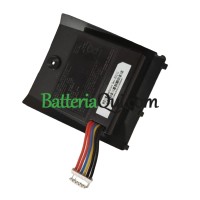 Batteria di ricambio per PLC IDS184GA
