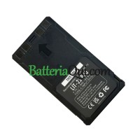 Batteria di ricambio per PLC LIT-22 SPYPOINTFlex-M Flex