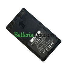 Batteria di ricambio per PLC LIT-22 SPYPOINTFlex-M Flex