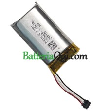 Batteria di ricambio per PLC M101932