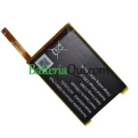 Batteria di ricambio per PLC M503450