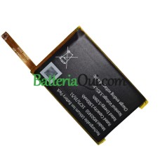Batteria di ricambio per PLC M503450