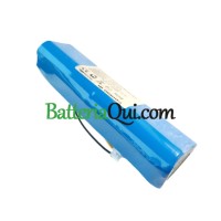 Batteria di ricambio per PLC MJJMQ01-ZJ