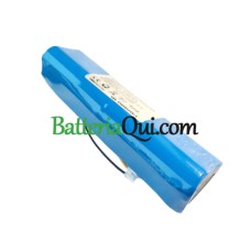 Batteria di ricambio per PLC MJJMQ01-ZJ