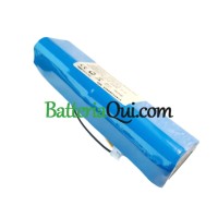Batteria di ricambio per PLC MJJMQ04 YF0402
