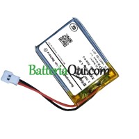 Batteria di ricambio per PLC NF-274L