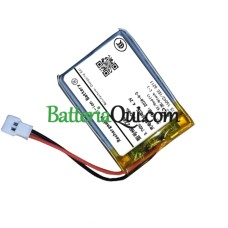 Batteria di ricambio per PLC NF-274L
