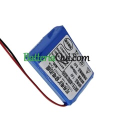 Batteria di ricambio per PLC OT-UDII