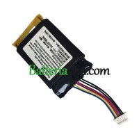 Batteria di ricambio per PLC PH792846