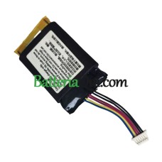 Batteria di ricambio per PLC PH792846