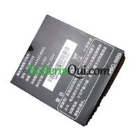 Batteria di ricambio per PLC PL585558