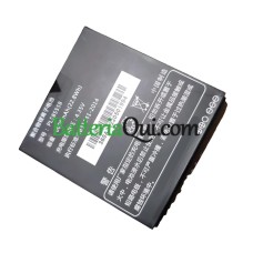 Batteria di ricambio per PLC PL585558