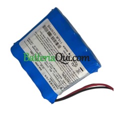 Batteria di ricambio per PLC PM12E